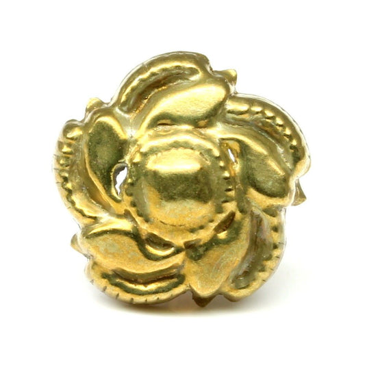 indian-nose-stud-antique-gold-finish-nose-ring-push-pin-nase-stud-7402