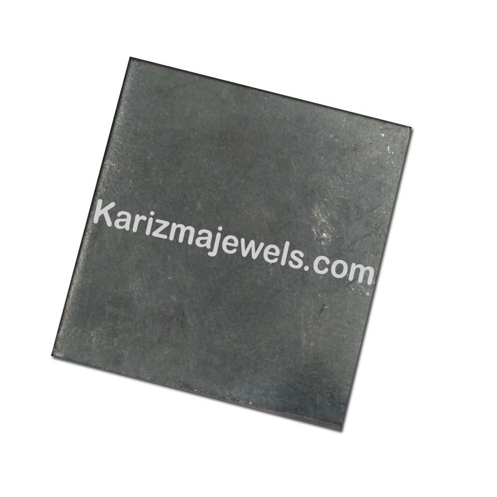 1-inch-ranga-chokor-square-piece-of-lead-for-lal-kitab-remedy