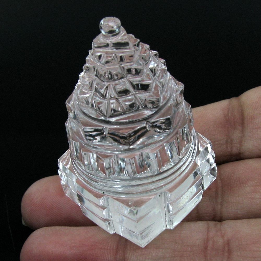 231.3ct-natural-clear-white-himalayan-rock-crystal-shri-shree-yantra-healing