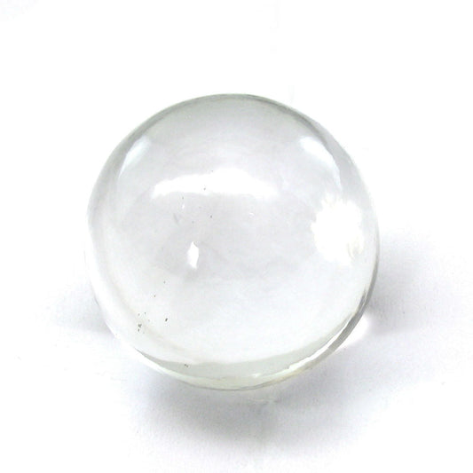 healing-vastru-remedy-23.5mm-natural-clear-white-crystal-ball-rock-meditation