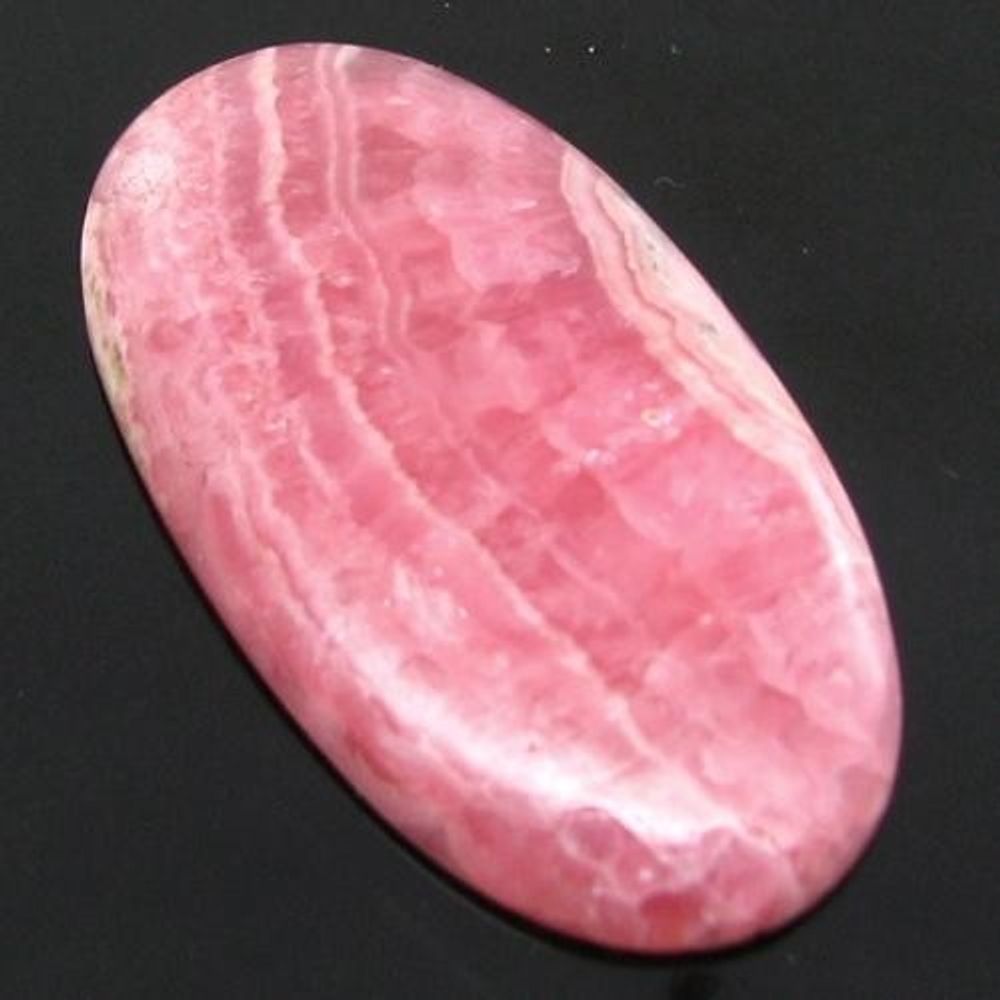 40.8Ct-Natural-Picture-Rhodochorsite-Oval-Cabochon-Gemstone