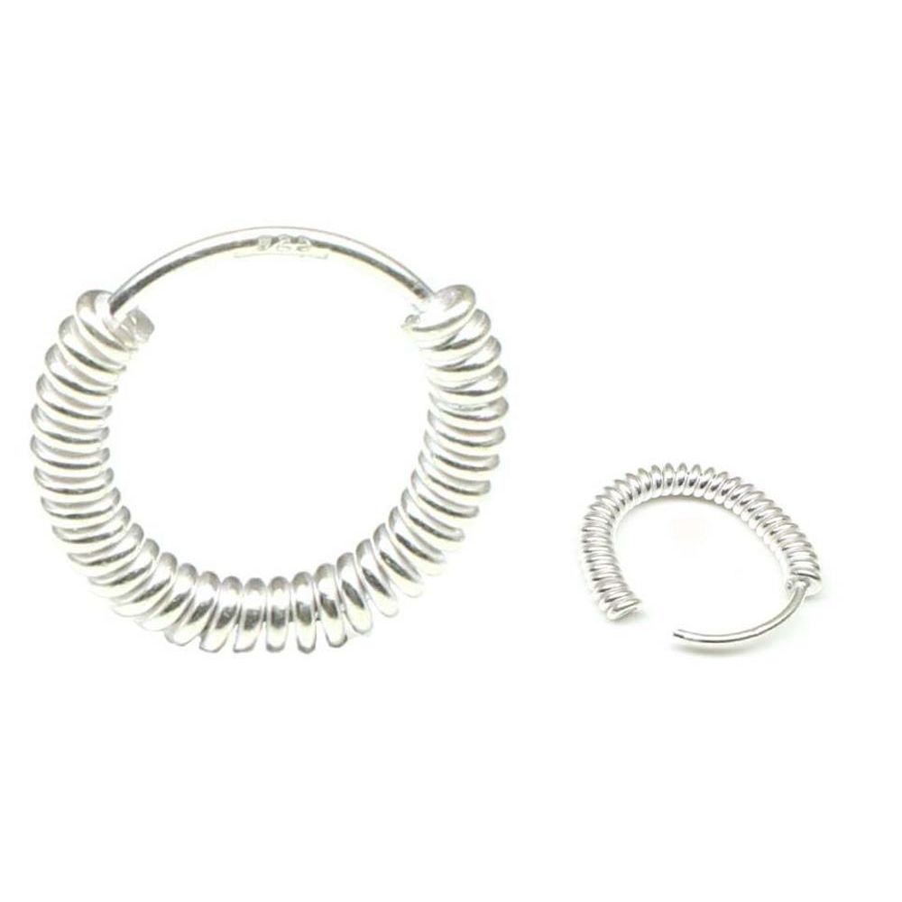 sterling-silver-nose-ring-flexible-spring-wire-nose-ring