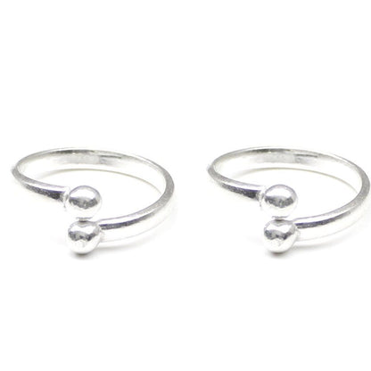 real-sterling-silver-toe-rings-indian-handmade-bichia-pair-foot-ring-6712