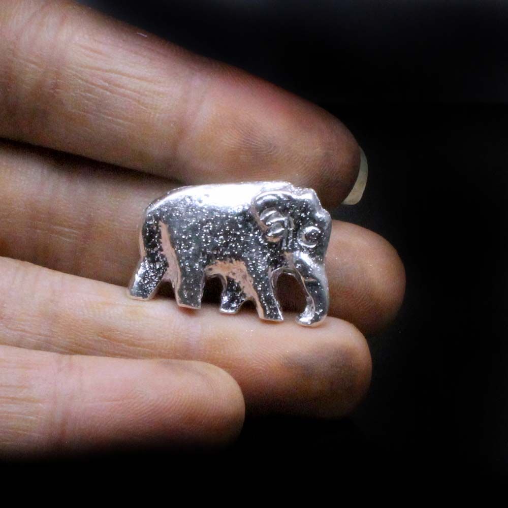 pure-silver-elephant-lucky-gajraj-chandi-ka-hathy-lal-kitab-remedy-solid-inside-9650