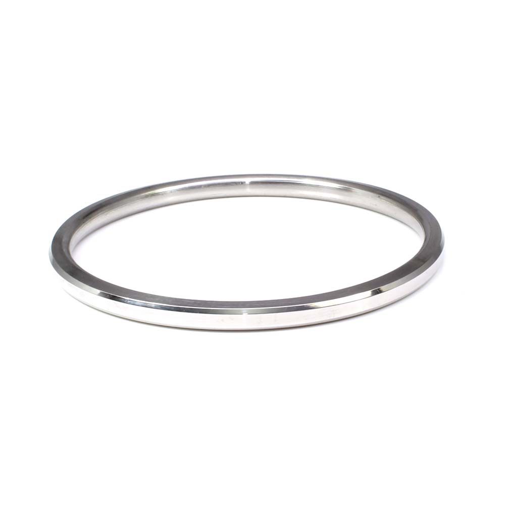 unisex Bangle