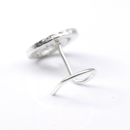 Nose Ring For Women In Twisted Style