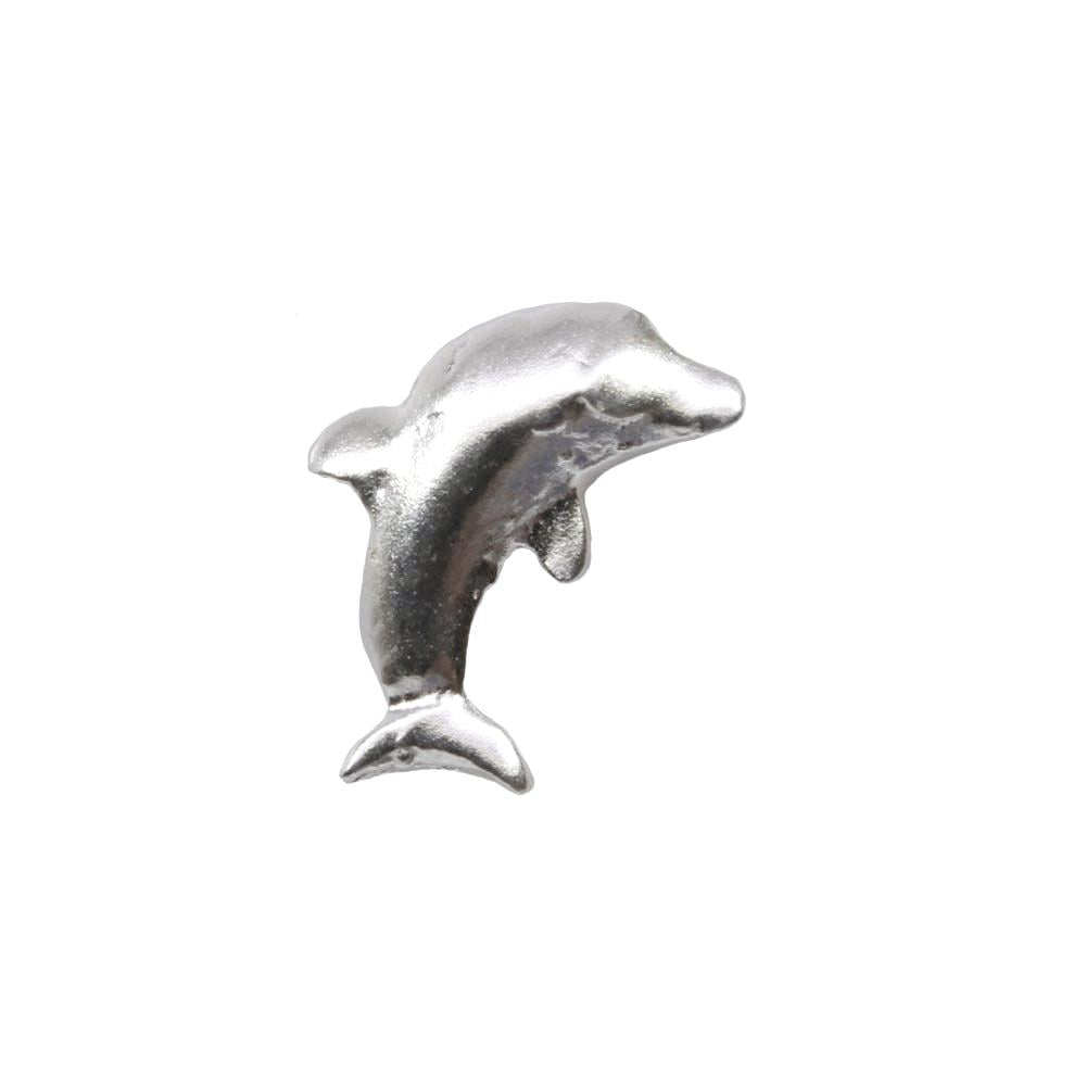 Dolphin on sale nose ring