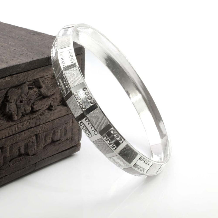 Men's Jewelry Karizma Jewels