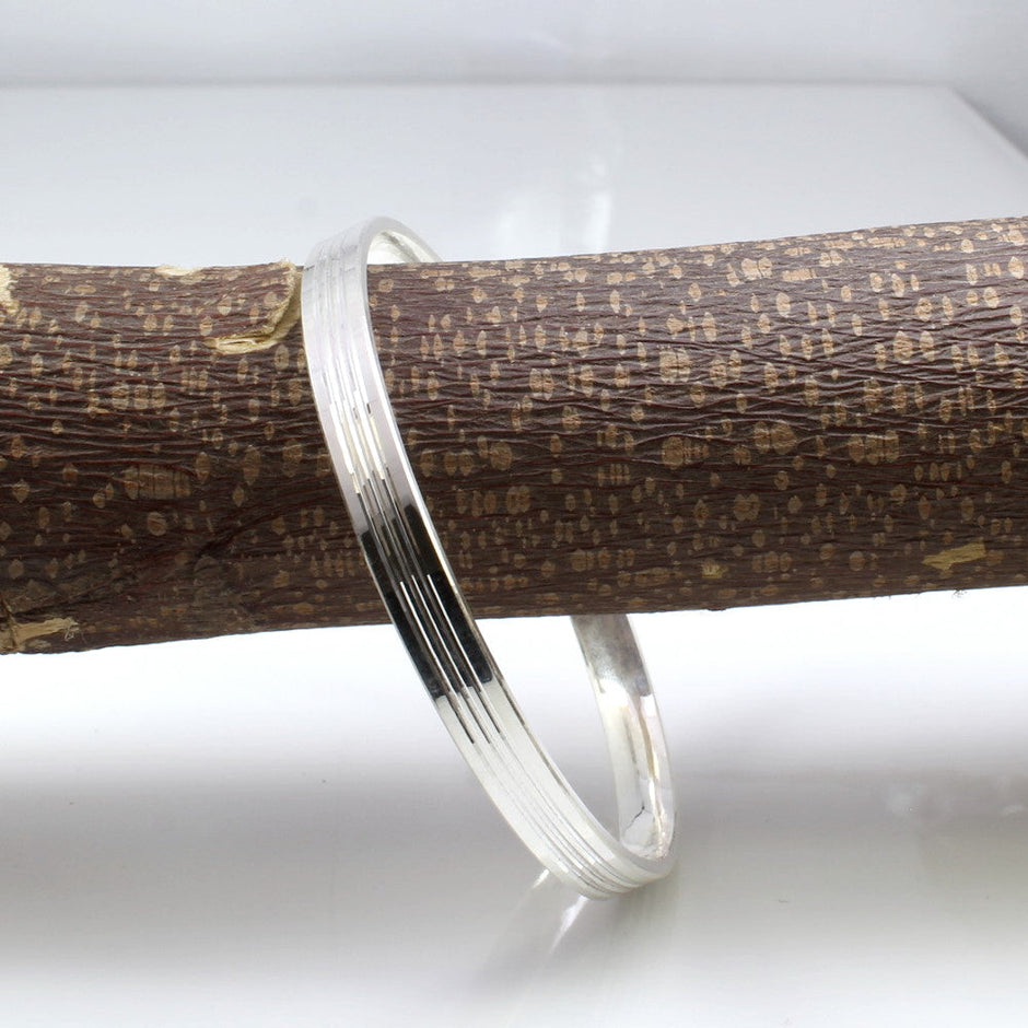 Men's Jewelry Karizma Jewels