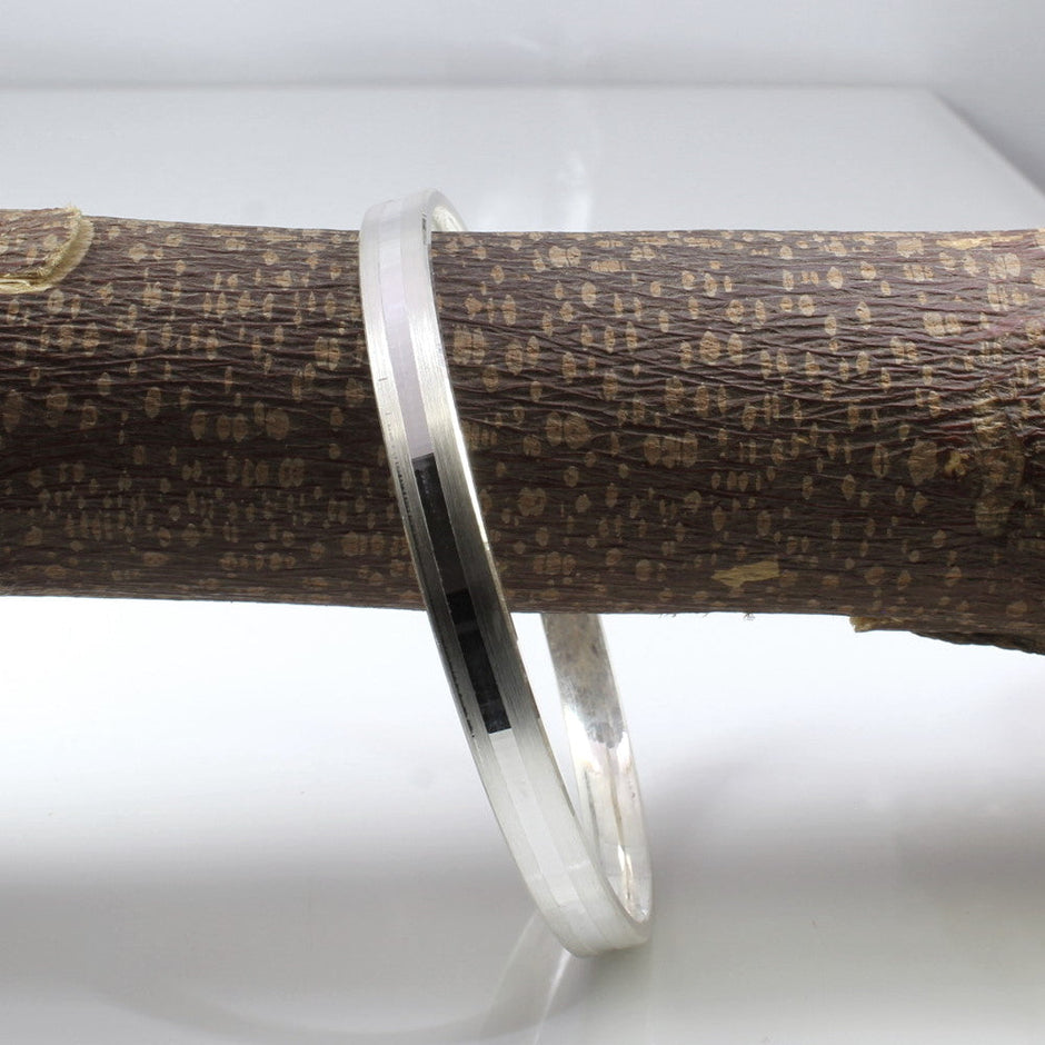 Men's Jewelry Karizma Jewels