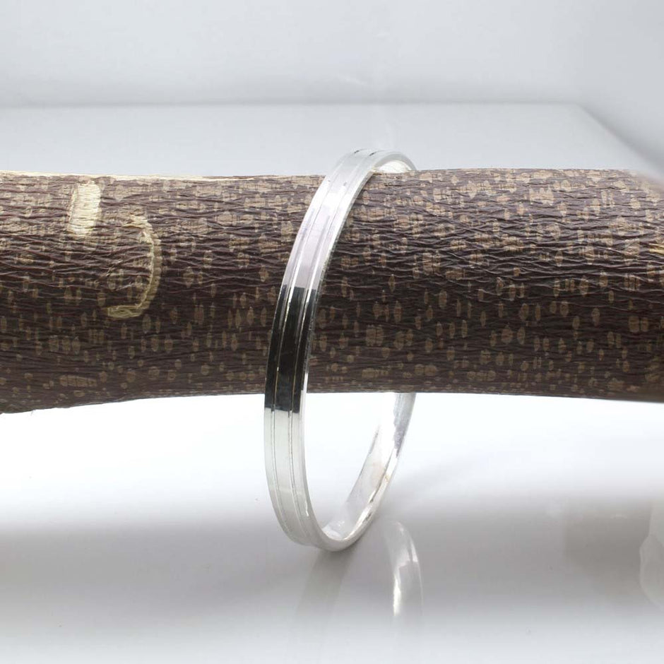 Men's Jewelry Karizma Jewels