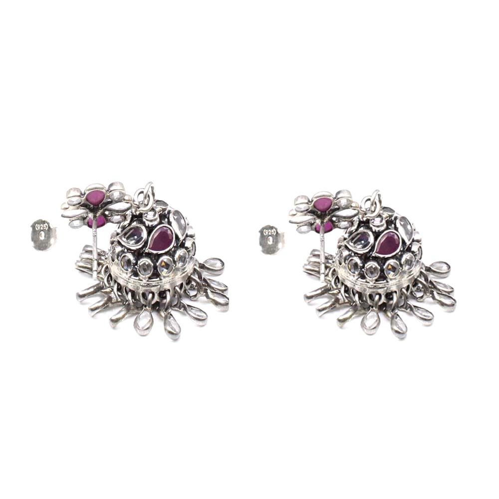 Latest Design jhumka Earrings for women 