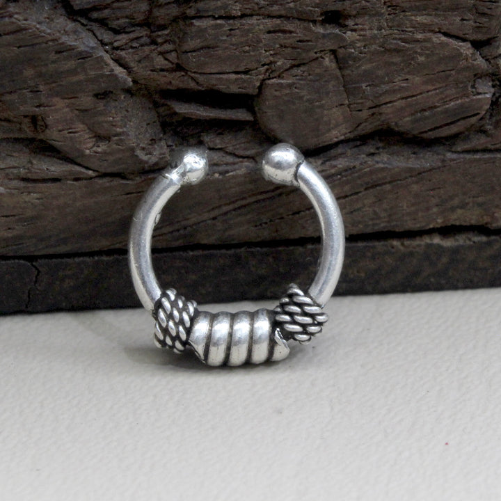 nose-pin-designs-real-silver-and-gold-nath-prices-karizma-jewels