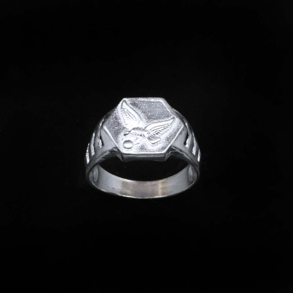 indian-real-solid-sterling-silver-mens-finger-ring-10869