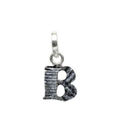 pure-silver-b-letter-alphabet-pendant-for-men-women