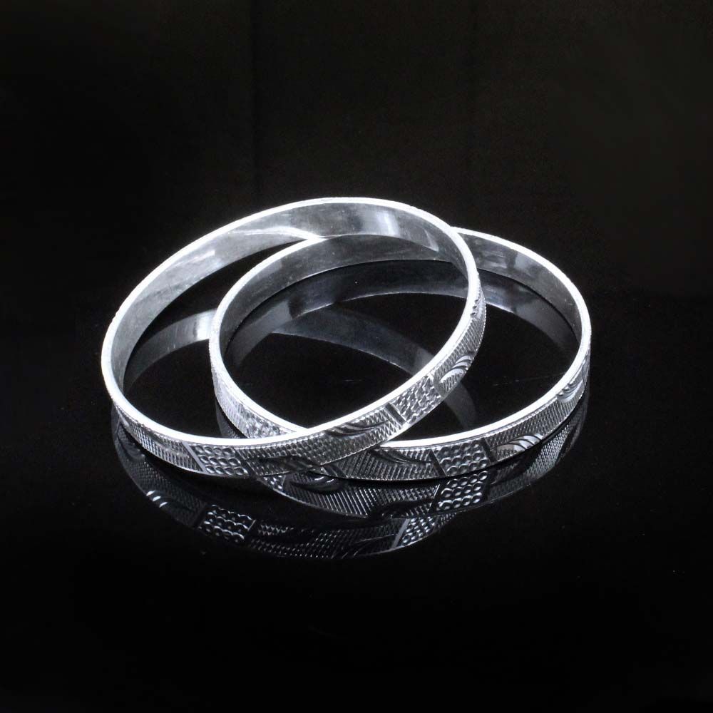 Small bangle store bracelet