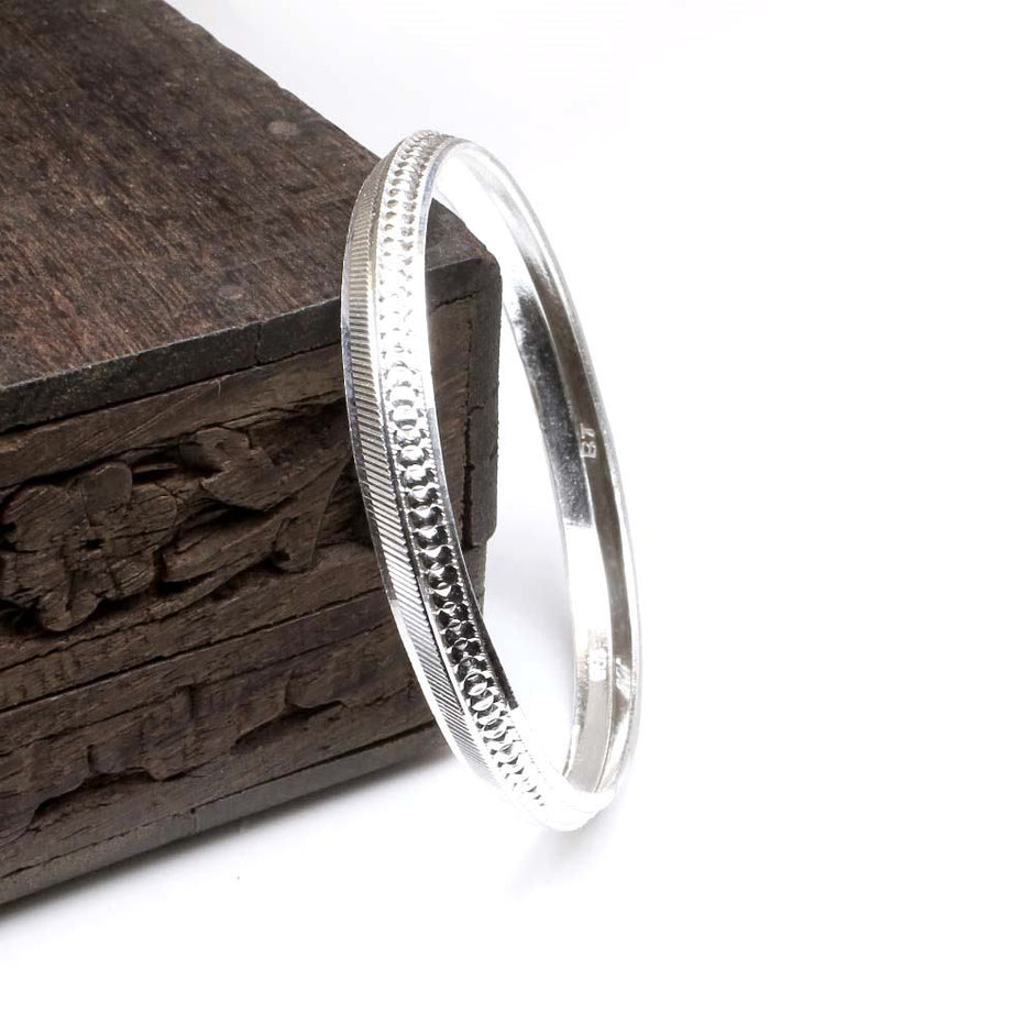 Men's Jewelry Karizma Jewels