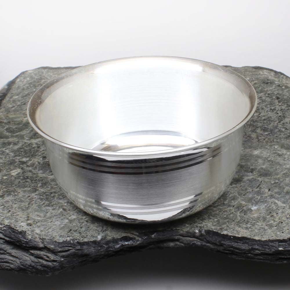 pure-silver-small-bowl-katori-for-tilak-teeka-pooja-remedies-10780