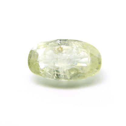 3.7ct-natural-light-yellow-sapphire-oval-faceted-gemstone