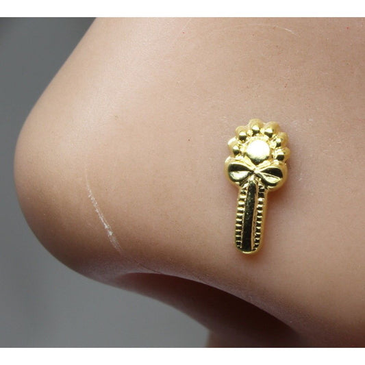 indian-nose-stud-gold-plated-nose-ring-push-pin-nase-stud-18g-6957