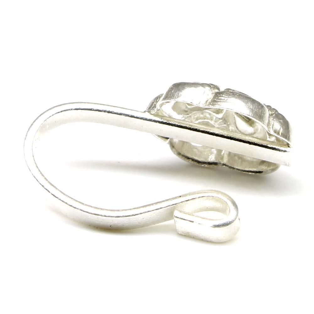 Sterling silver store nose ring australia