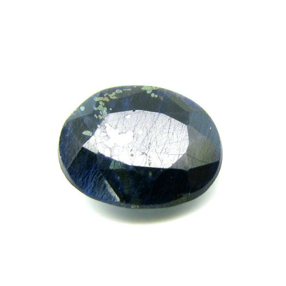 3.7ct-blue-sapphire-african-neelam-metal-inclusions-oval-natural-gemstone