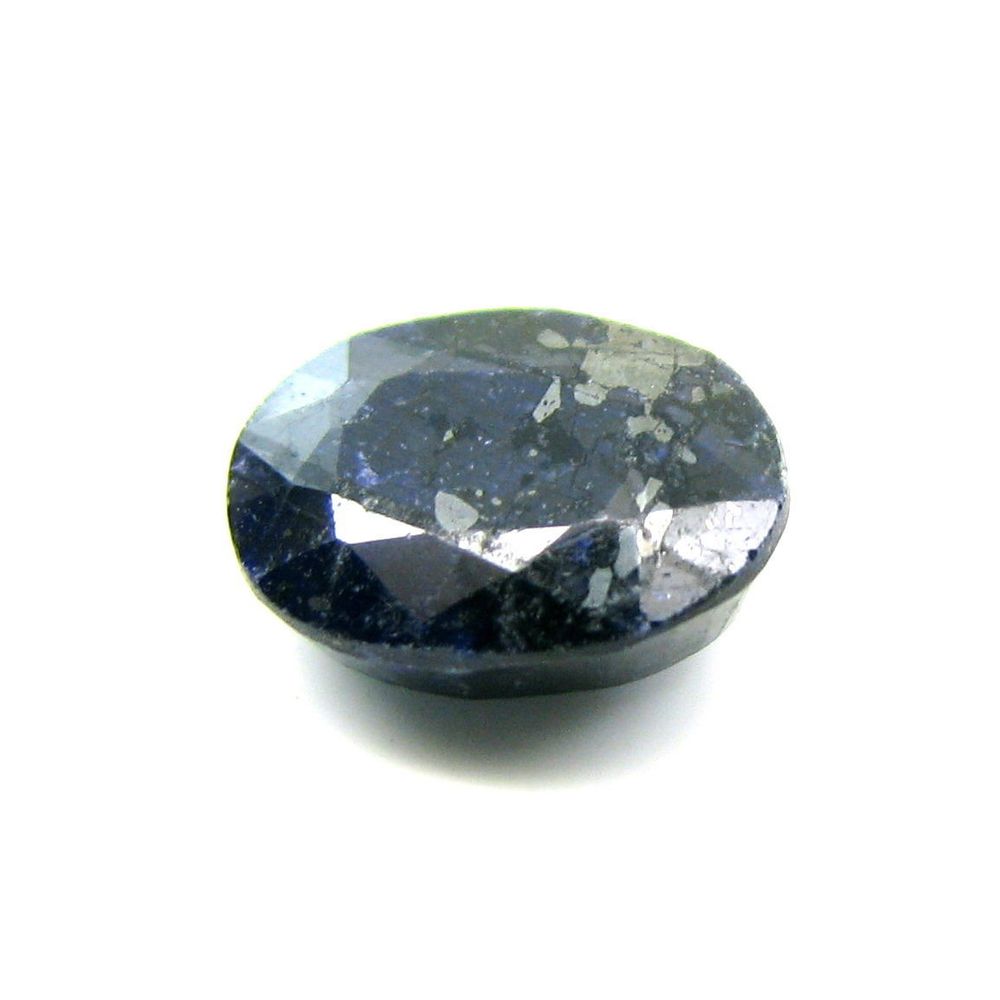 5ct-blue-sapphire-african-neelam-metal-inclusions-oval-natural-gemstone