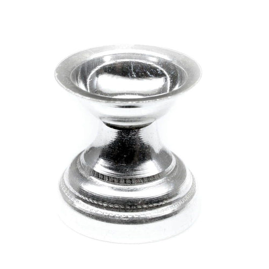 silver-deepak-chandi-diya-puja-item-for-daily-use-purpose-9301