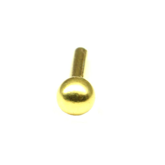 real-gold-nose-stud-solid-14k-gold-piercing-push-pin-nose-stud-9314
