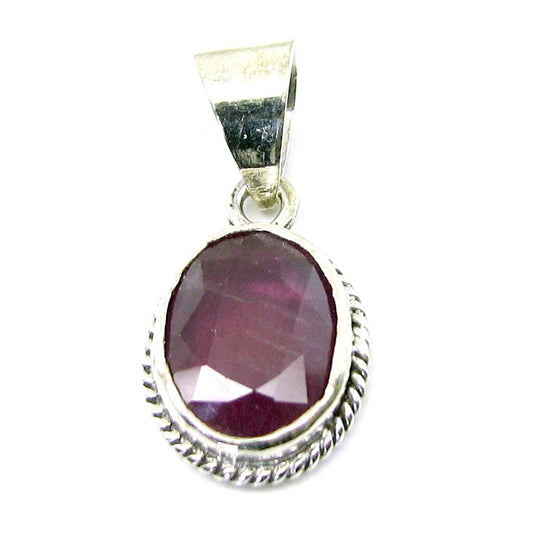 ethnic-designer-birthstone-rashi-ratna-silver-pendant-ruby-gemstone-5600