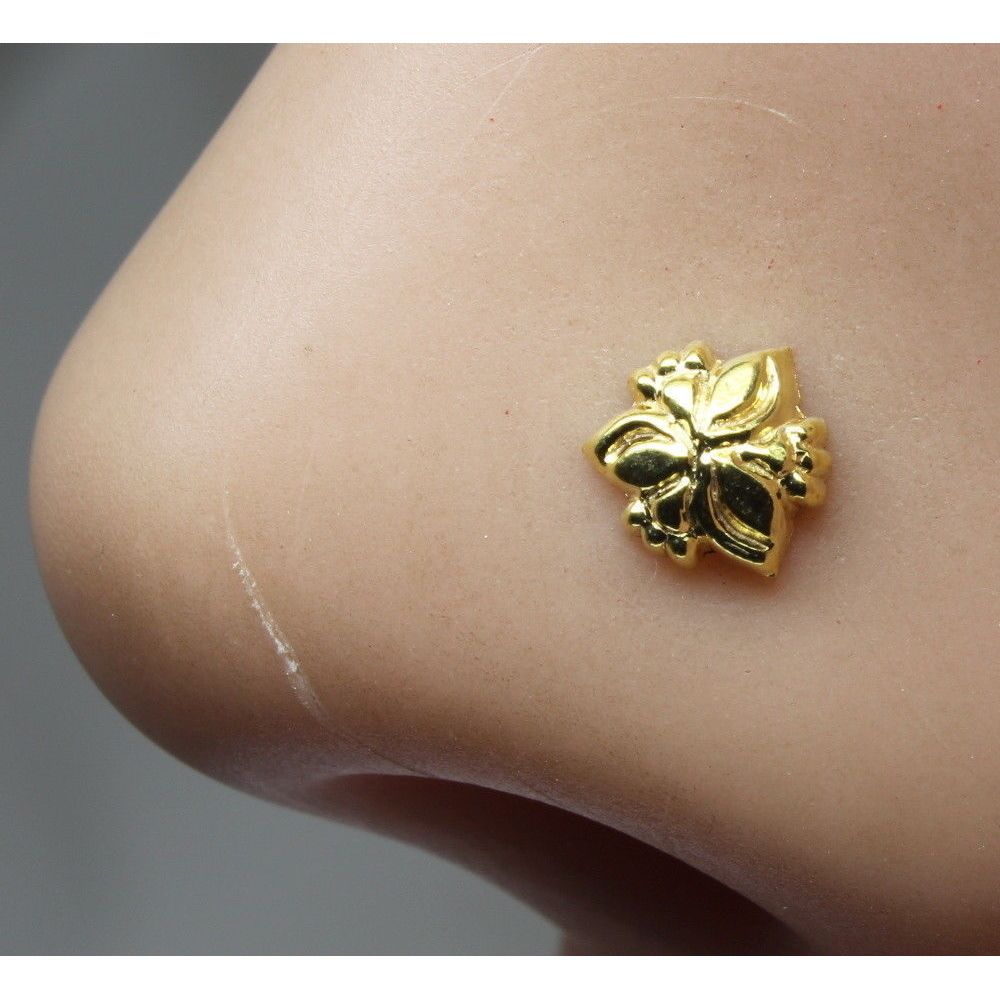 indian-nose-stud-gold-plated-nose-ring-push-pin-nase-stud-18g-6991