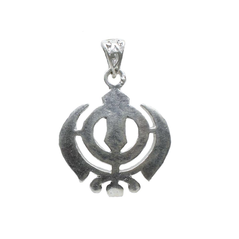 925-sterling-silver-pure-sikh-symbol-khanda-sahib-sardar-pendant