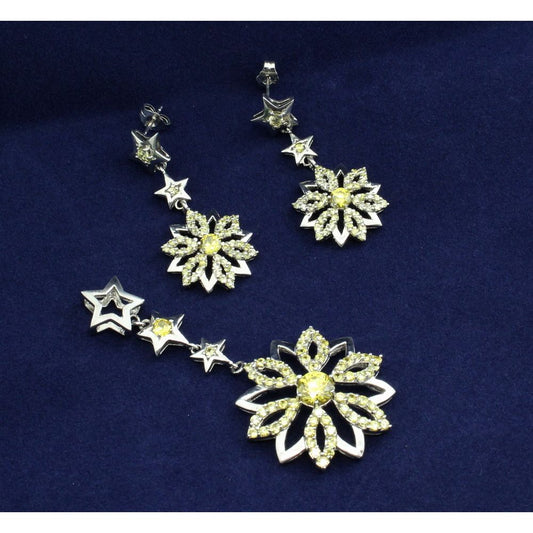 fine-silver-cz-silver-pendant-set-in-platinum-finish