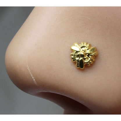 indian-nose-stud-gold-plated-nose-ring-push-pin-nase-stud-18g-6947