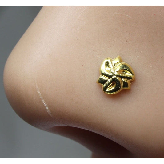 indian-nose-stud-gold-plated-nose-ring-push-pin-nase-stud-18g-6962