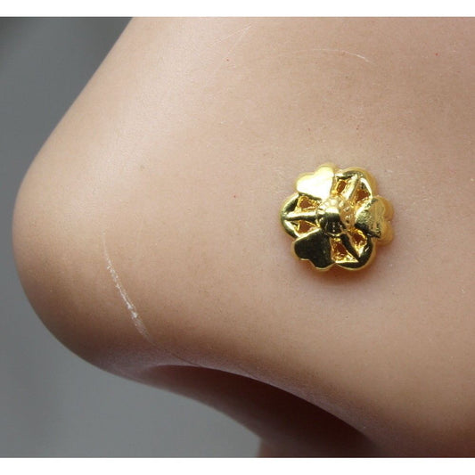 indian-nose-stud-gold-plated-nose-ring-push-pin-nase-stud-18g-6970