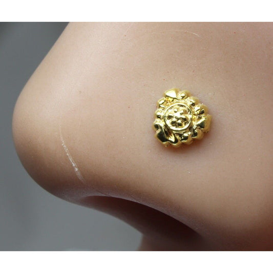 indian-nose-stud-gold-plated-nose-ring-push-pin-nase-stud-18g-6942