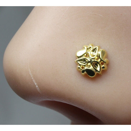 indian-nose-stud-gold-plated-nose-ring-push-pin-nase-stud-18g-6964