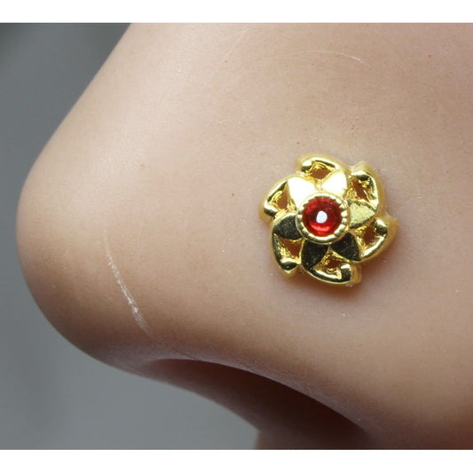 indian-nose-stud-gold-plated-nose-ring-push-pin-nase-stud-22g