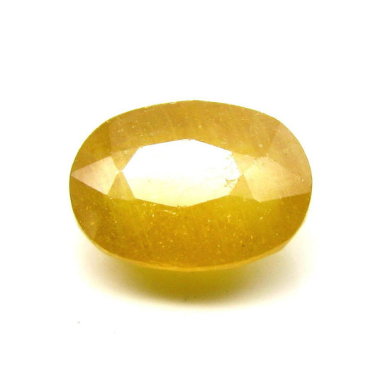 6.3ct-natural-yellow-sapphire-pukhraj-oval-cut-gemstone-for-jupitor-guru