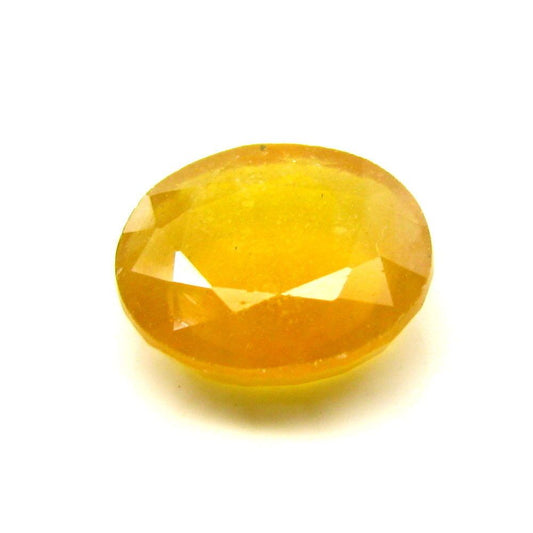 6.1ct-natural-yellow-sapphire-pukhraj-oval-cut-gemstone-for-jupitor-guru