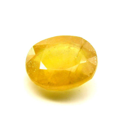 4.3ct-natural-yellow-sapphire-pukhraj-oval-cut-gemstone-for-jupitor-guru