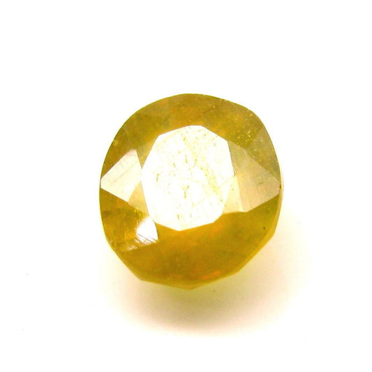 5.2ct-natural-yellow-sapphire-pukhraj-oval-cut-gemstone-for-jupitor-guru