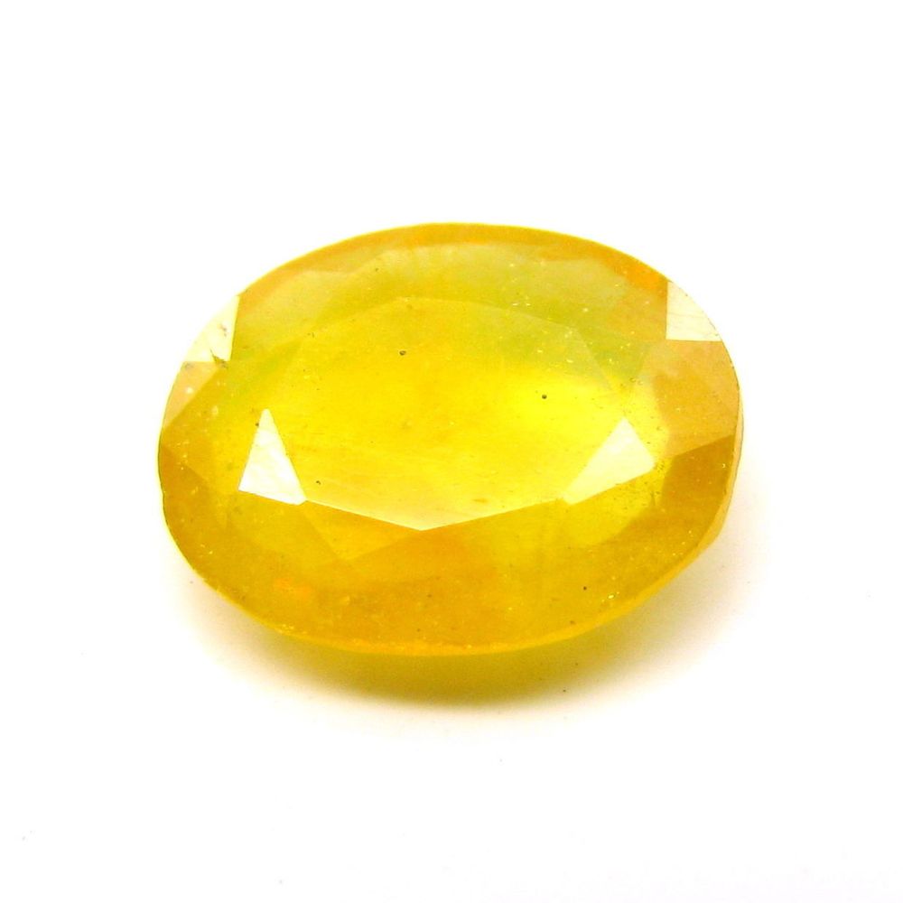 5.9ct-natural-yellow-sapphire-pukhraj-oval-cut-gemstone-for-jupitor-guru