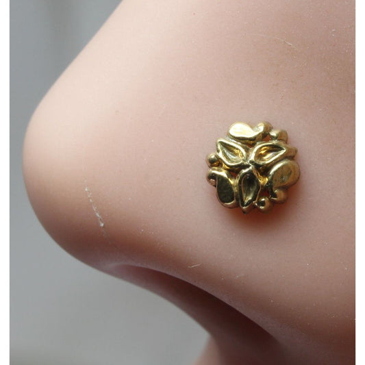 indian-nose-stud-antique-gold-finish-nose-ring-push-pin-nase-stud-7400